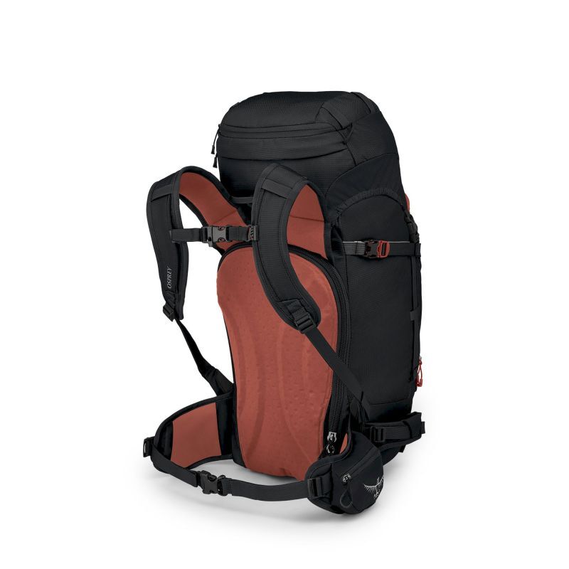 Sopris 40 - Sac à dos ski femme