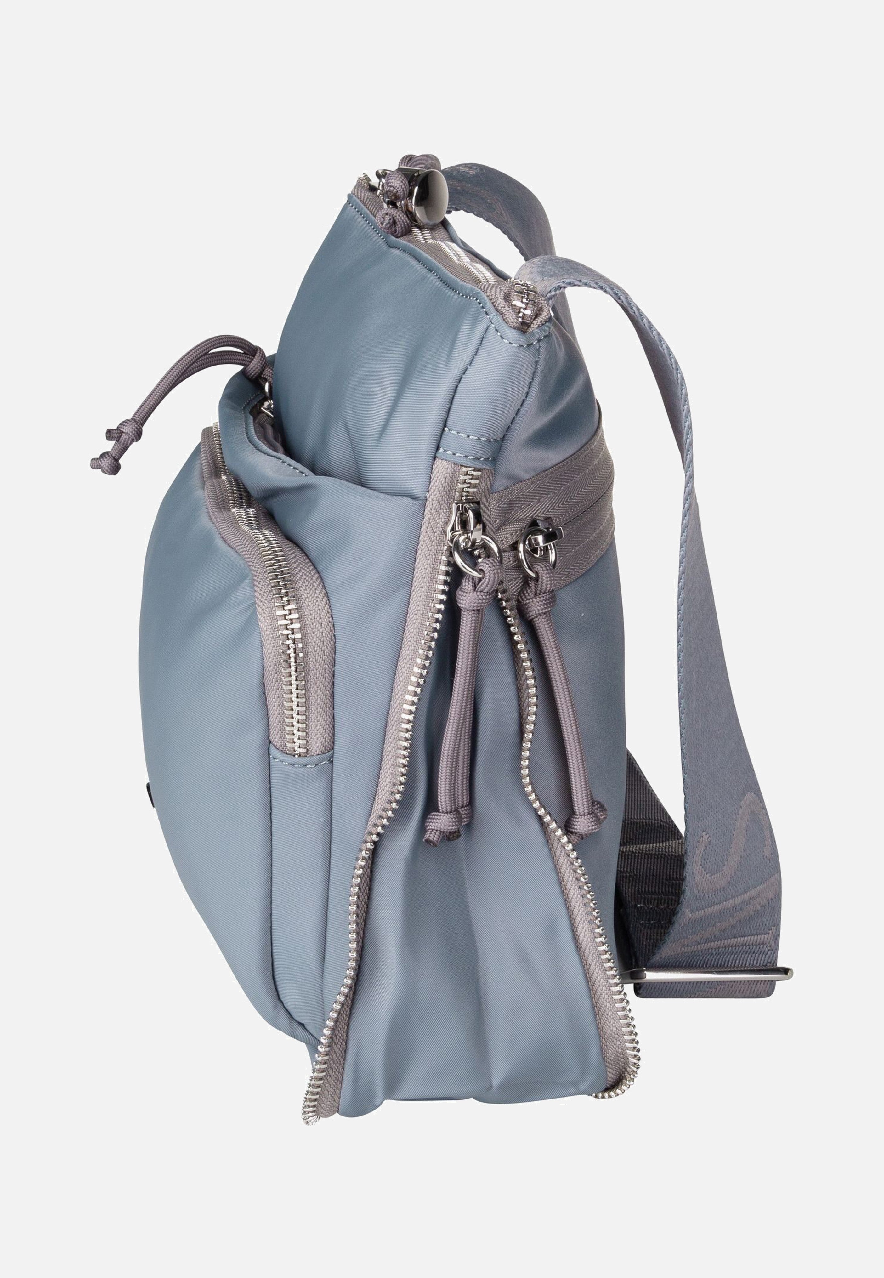 Lietissimo Lilou MVZ Infinity - Beuteltasche