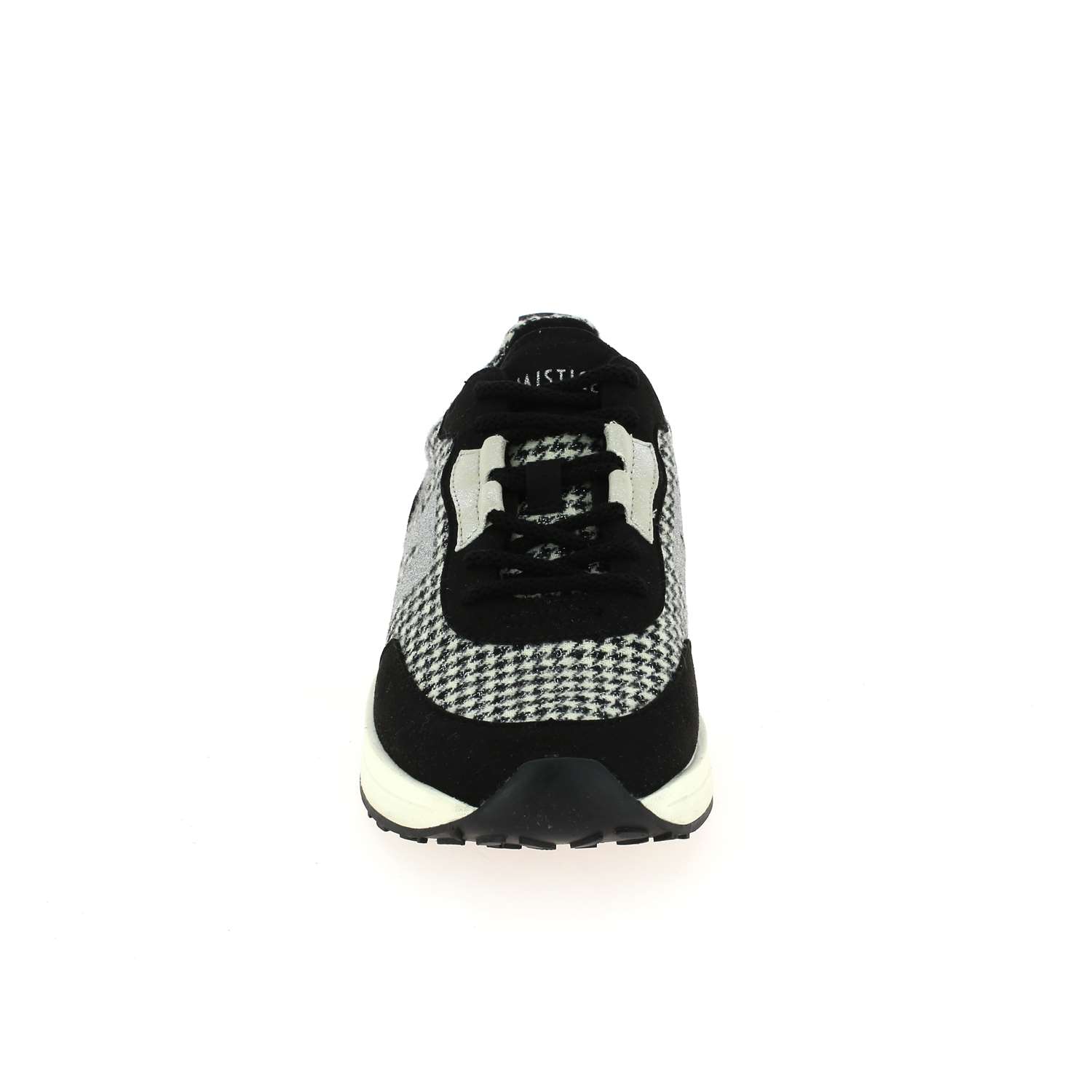 Baskets femme ARMISTICE MOON ONE