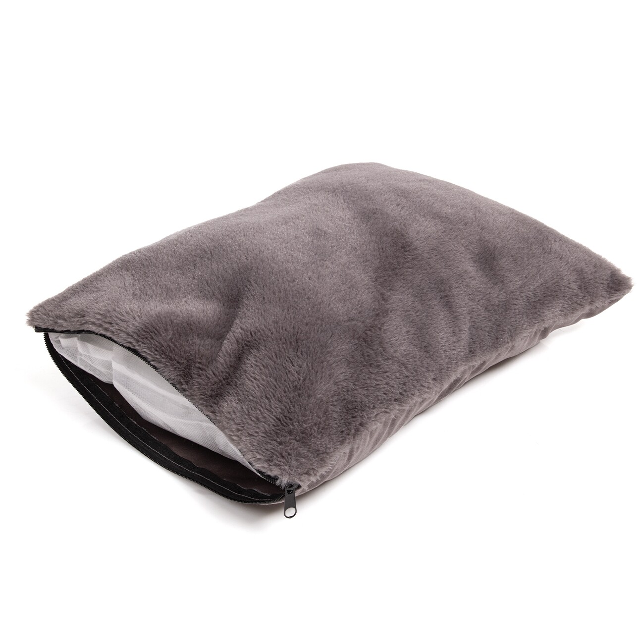 Wallace & Jones Hundebett Harmony S