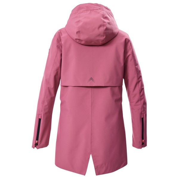 killtec - Kid's Kos 159 - Veste imperméable