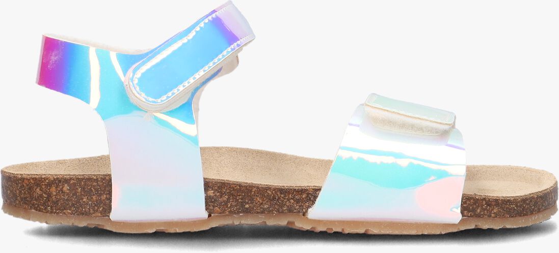 TON & TON multi ton & ton sandalen elwira