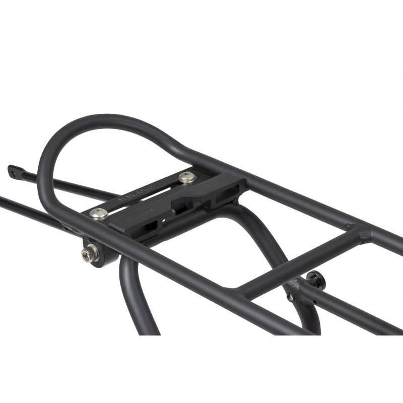 Rack Three - Porte-bagage