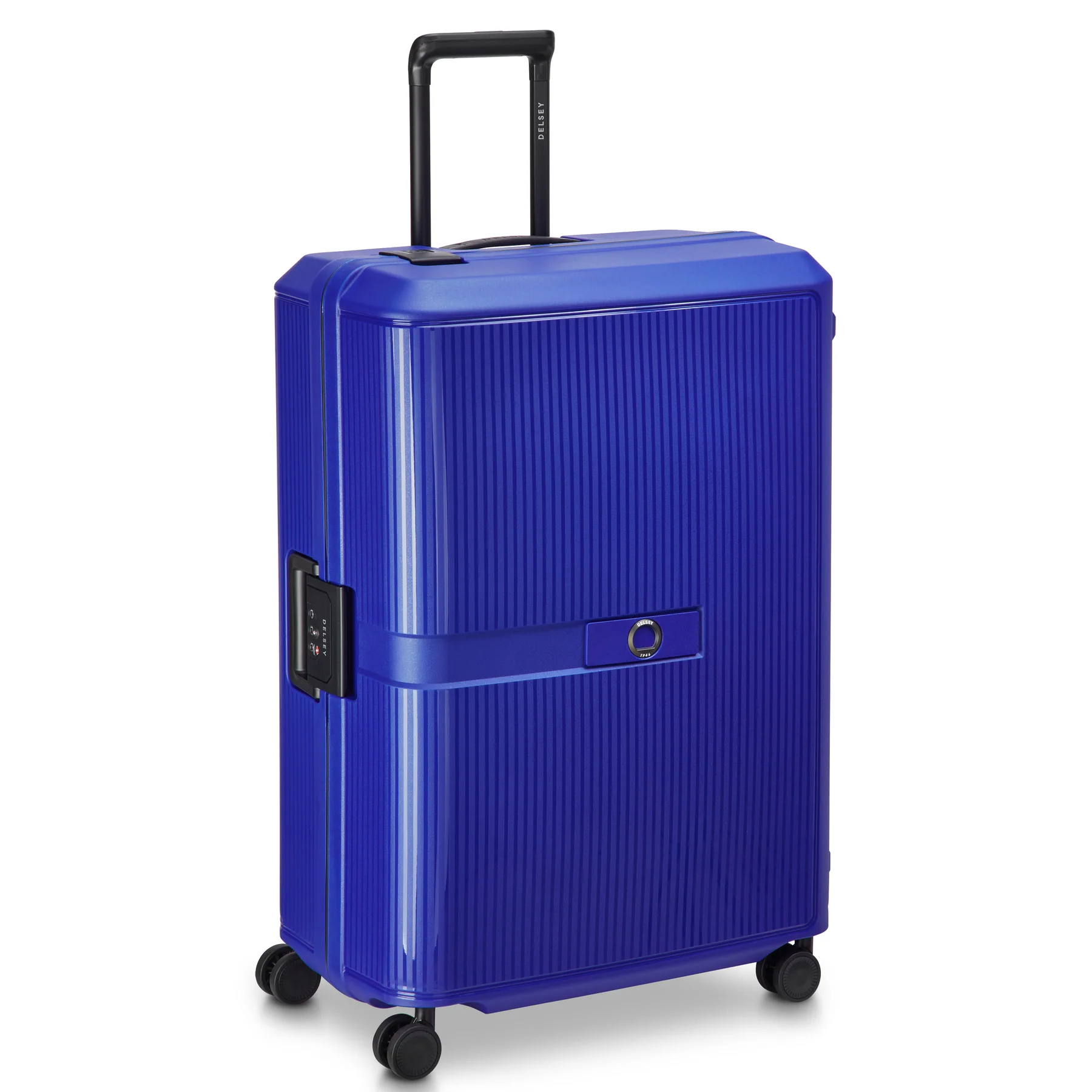 Valise soute - L (76cm)