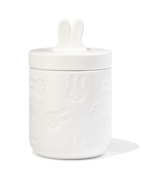 pot Miffy Ø11.5cm