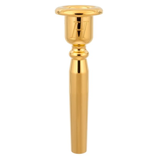 Denis Wick 3182G Heritage Trumpet 3C