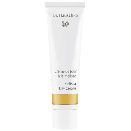 Dr. Hauschka Crème de Jour à la Mélisse - 30ml