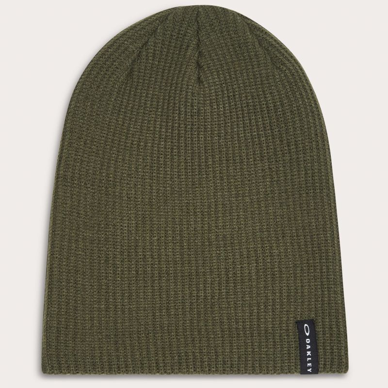 Back Bone Beanie 2.0 - Bonnet