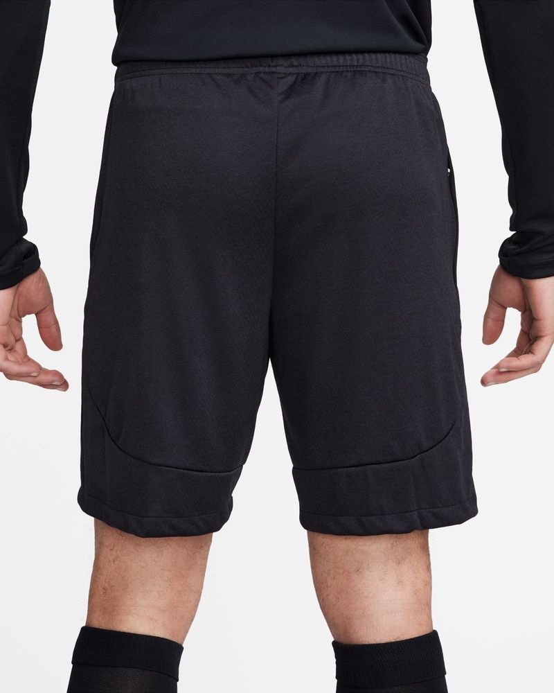Short Nike Academy pour homme