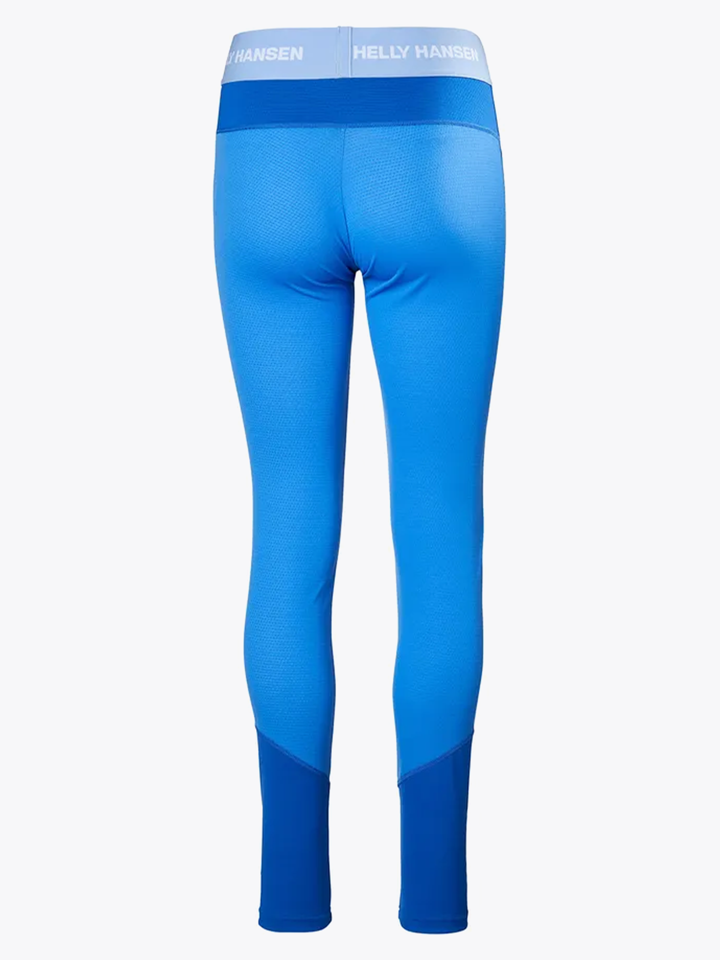 Lifa Active Pant