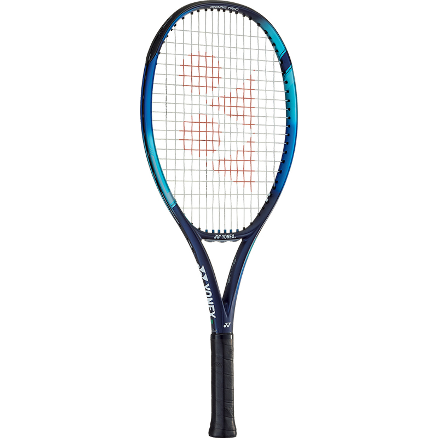 Yonex Ezone 25 240Gr.