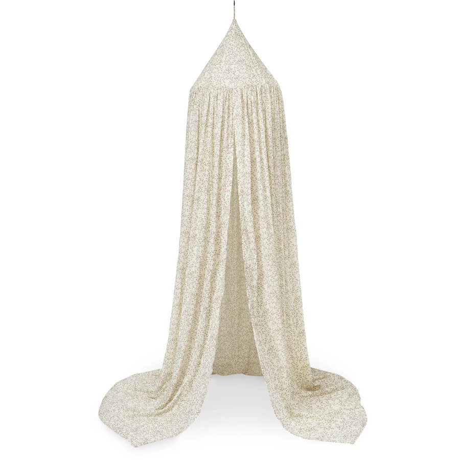Cam Cam® COPENHAGEN Betthimmel Lierre