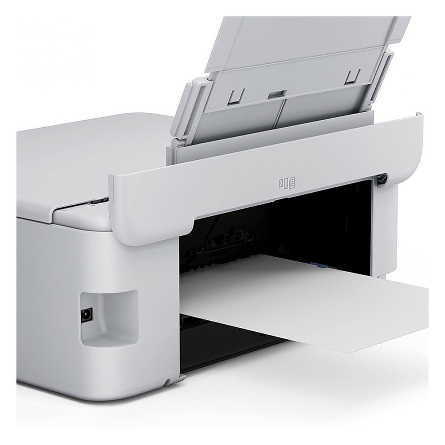 Epson EcoTank ET-8500