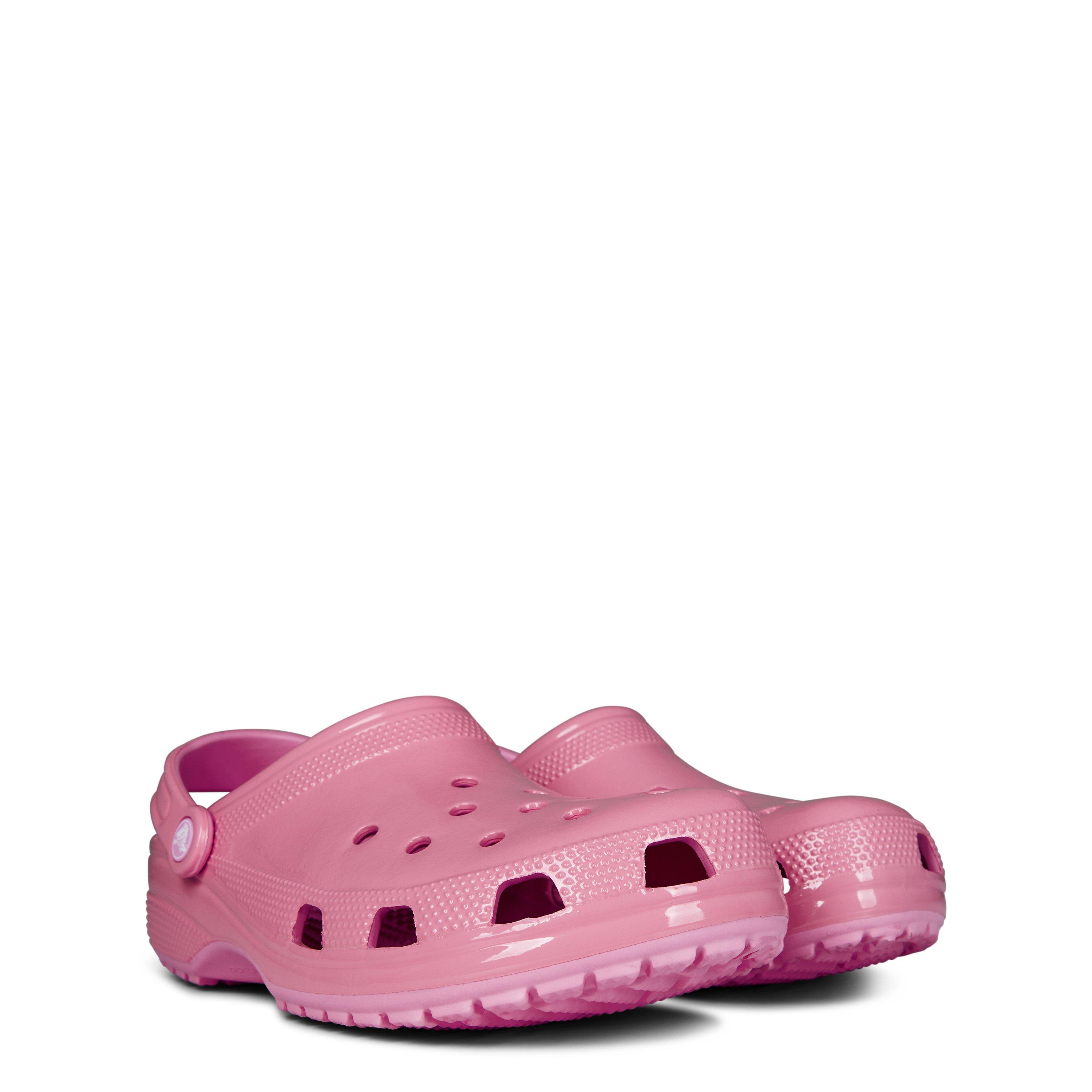 Crocs Crocs Cls HShi Clg Sn99
