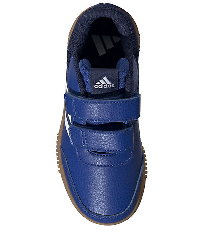 adidas Performance Schuhe - Tensaur Sport 2.0 CF K - Royblu/Ftww