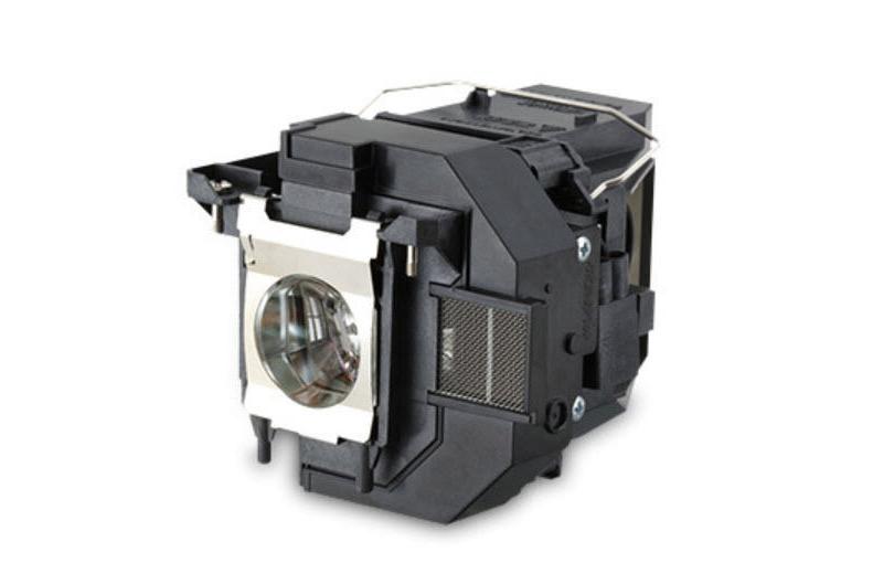 Lampe ELPLP95 für EB2245/2250/2255<br>Epson Ersatzlampe ELPLP95 zu EB5530U/EB-2250U/2245U/2165W/2255U/2265