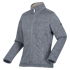 Razia II Fleecevest