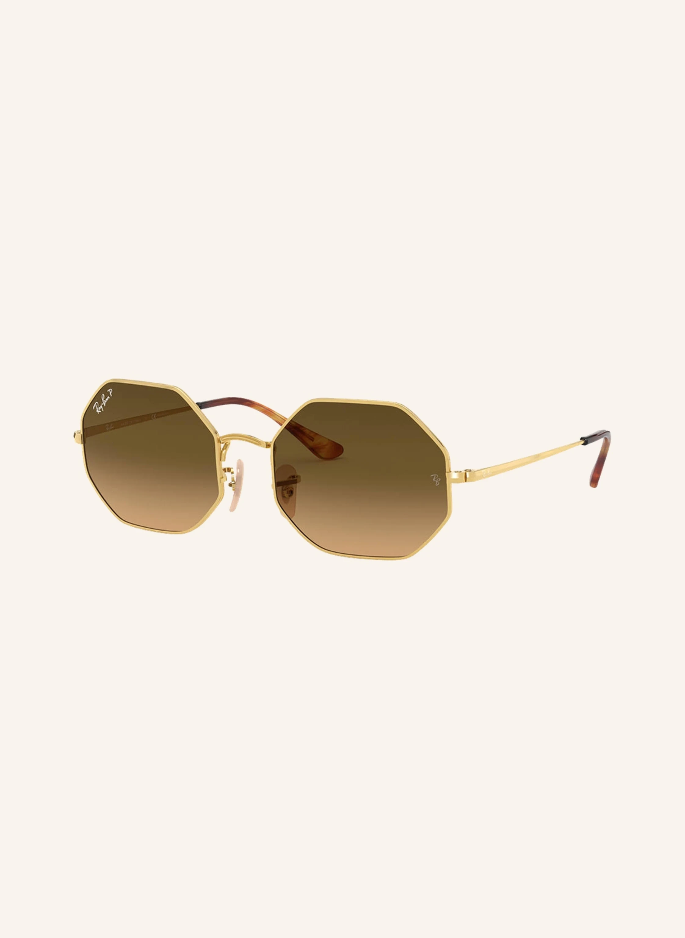 Ray-Ban Sonnenbrille RB1972