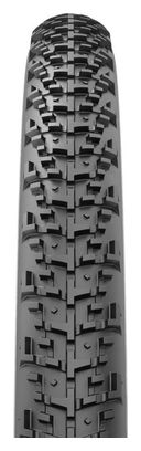 Pneu VTT WTB Nano 29'' Tubeless Ready Souple TCS Light Fast Rolling Single-Ply Dual DNA