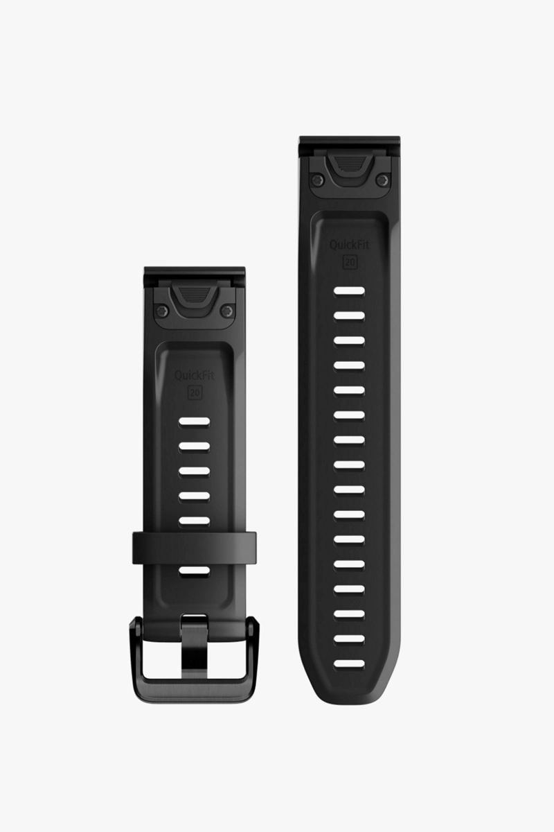 GARMIN 20 mm QuickFit Uhrenarmband