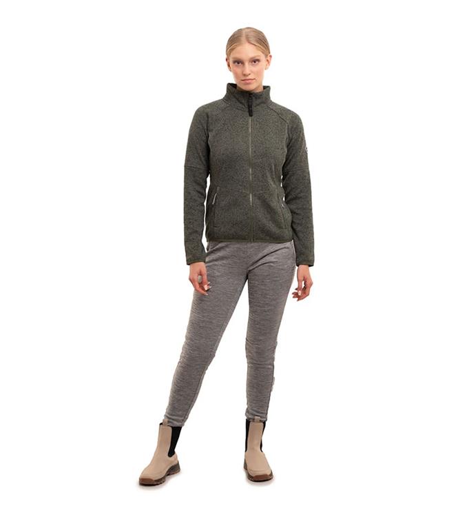 Icepeak Women Addison Jack