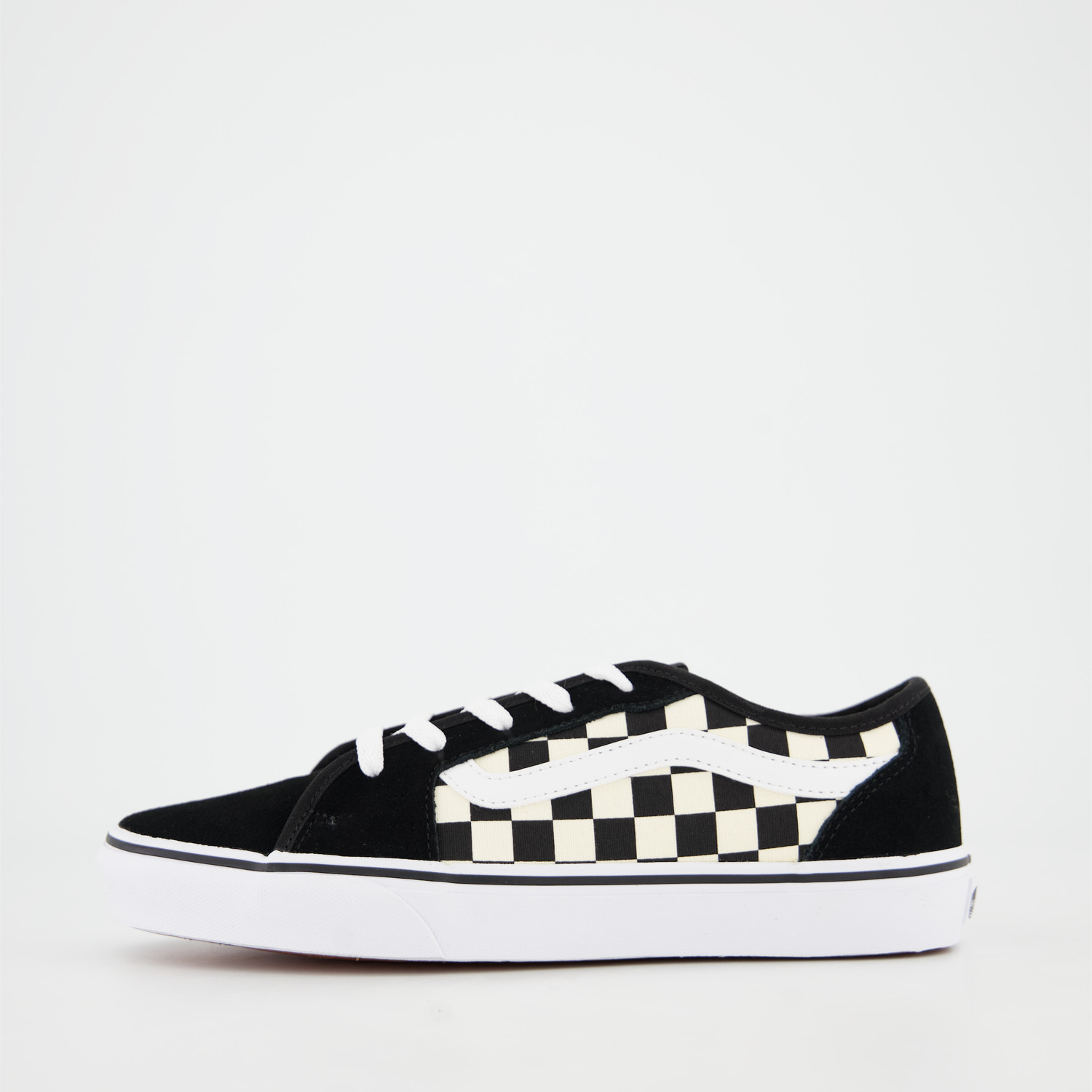 Vans WM Filmore Decon
