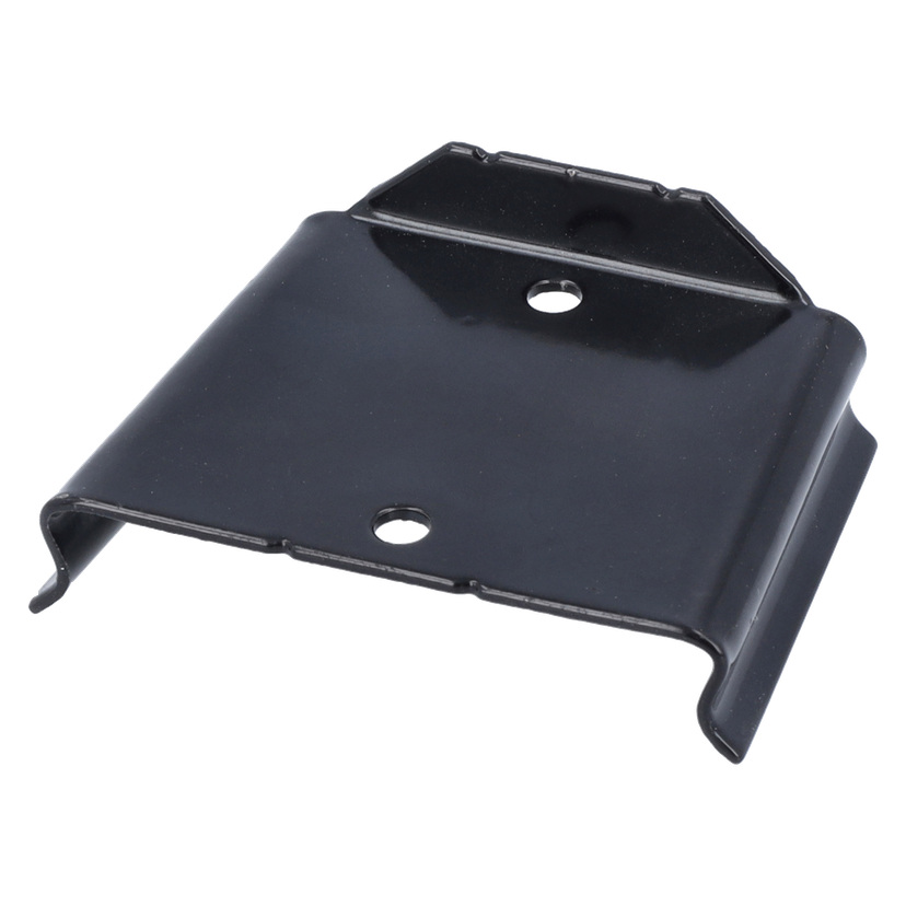 Klipp varmkompost 12-pk