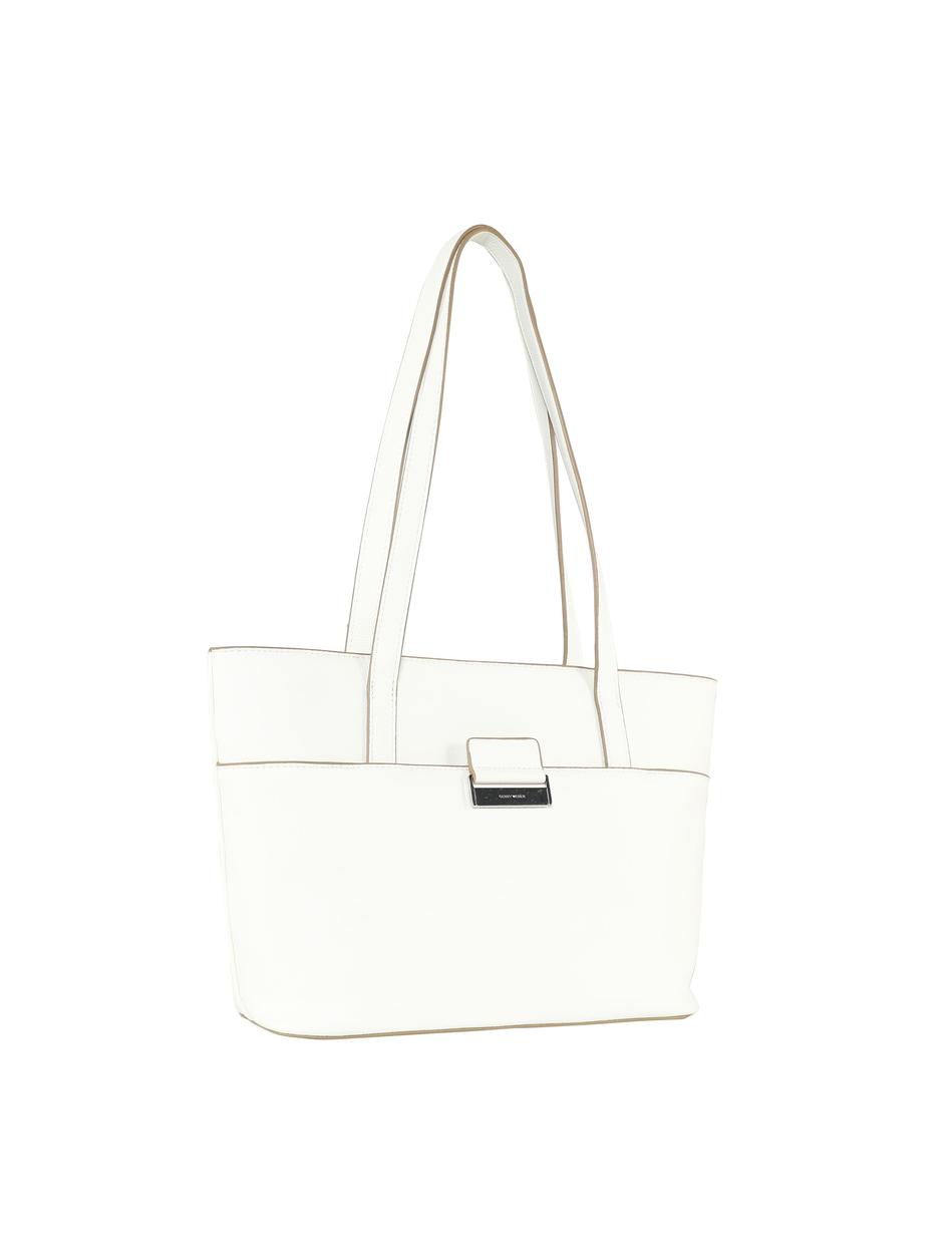 SHOPPER MHZ TALK DIFFERENT II