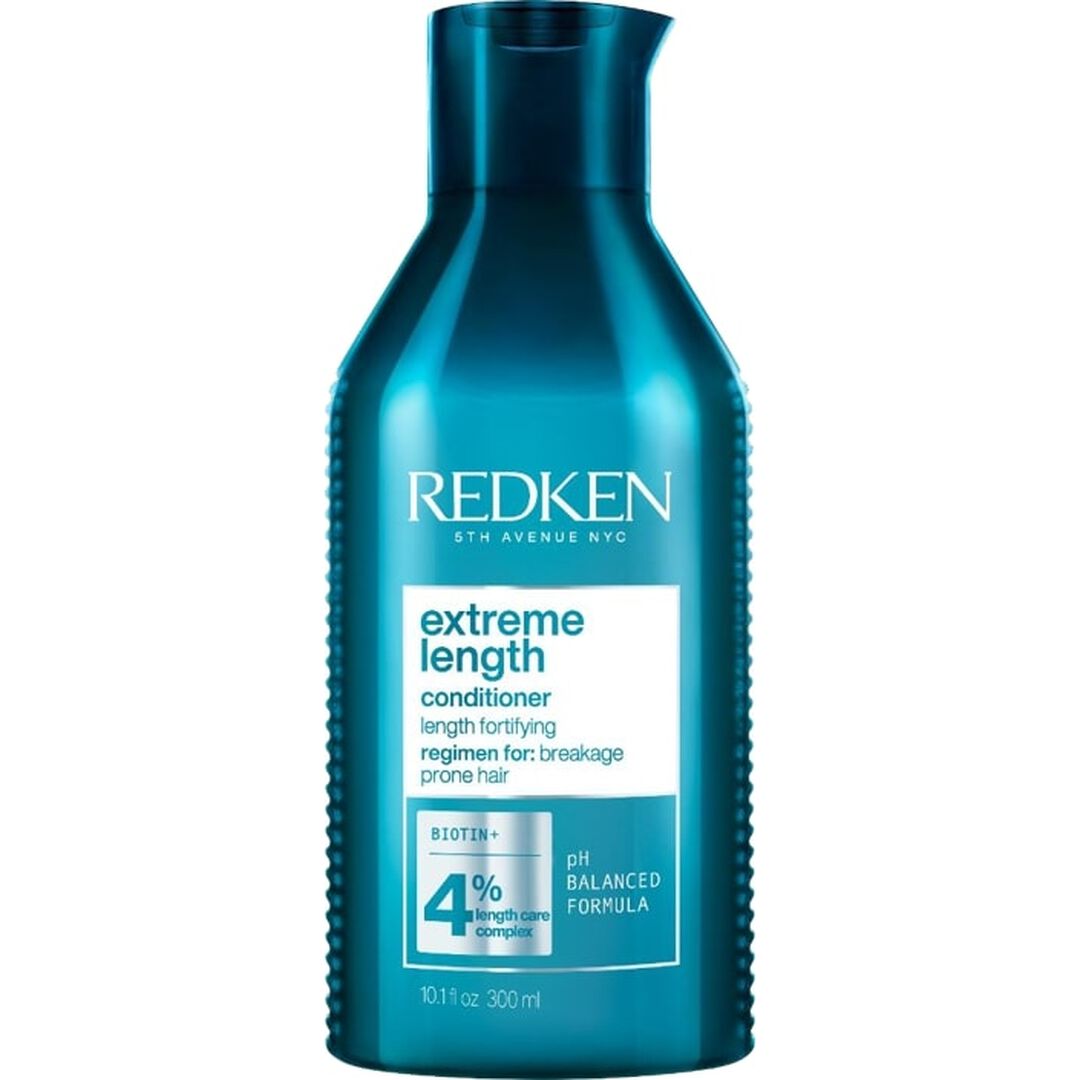 Redken Extreme Lenght Extreme Length Conditioner - 300ml