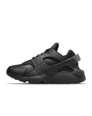 Nike Air Huarache Women's Shoes