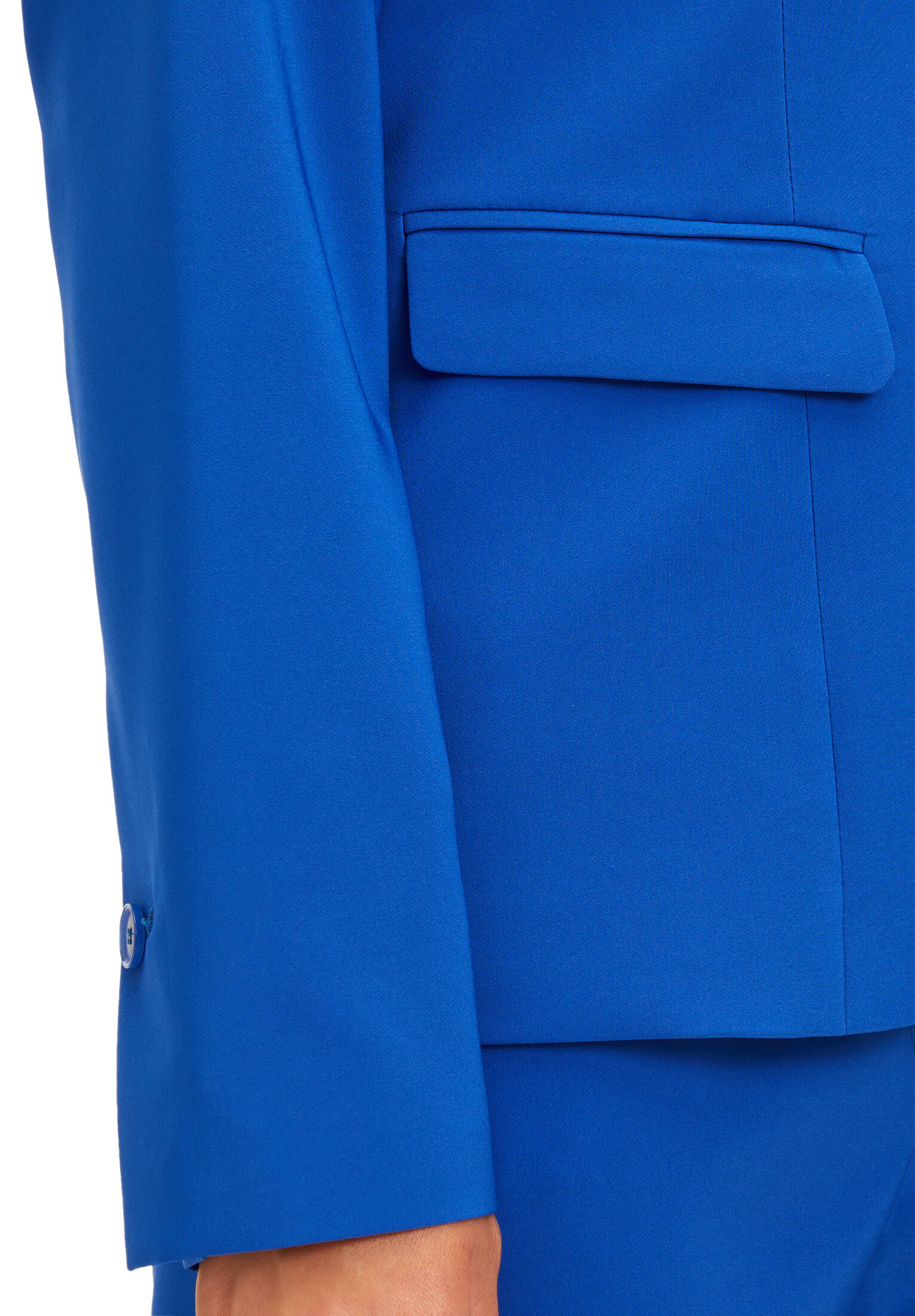 Betty Barclay| Damen Blazer