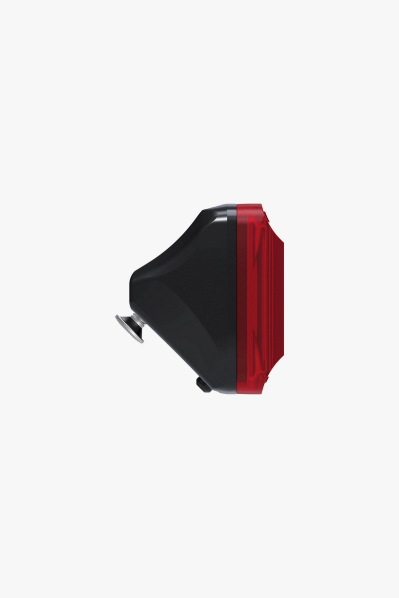 Lezyne E-Bike Fender StVZO Rücklicht