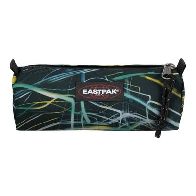 EASTPAK Benchmark - Trousse 1 compartiment - disponible dans différentes couleurs