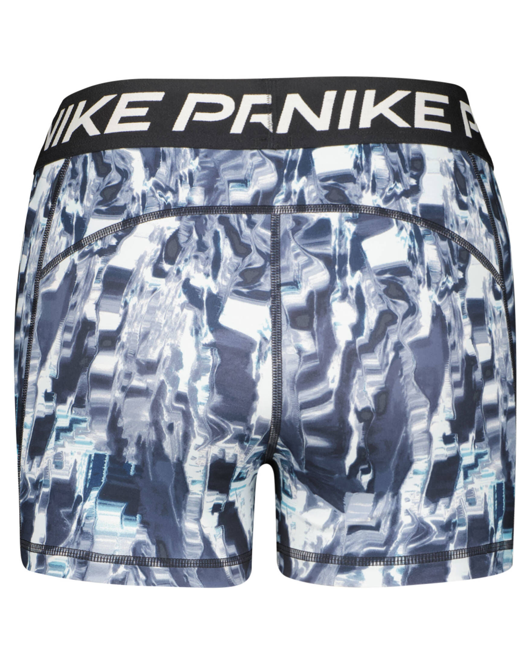 Nike| Damen Shorts
