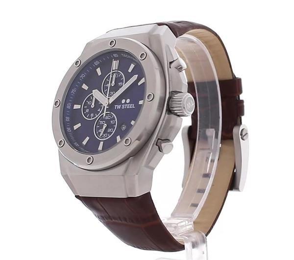 TW Steel Ceo Tech Watch