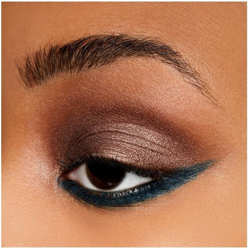 MAC Extra Dimension Eye Shadow 1,3 gr. - Havana