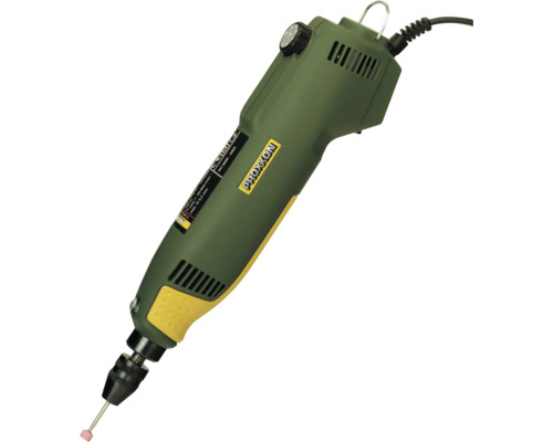 Proxxon FBS 240/E precisieboor-/slijpmachine
