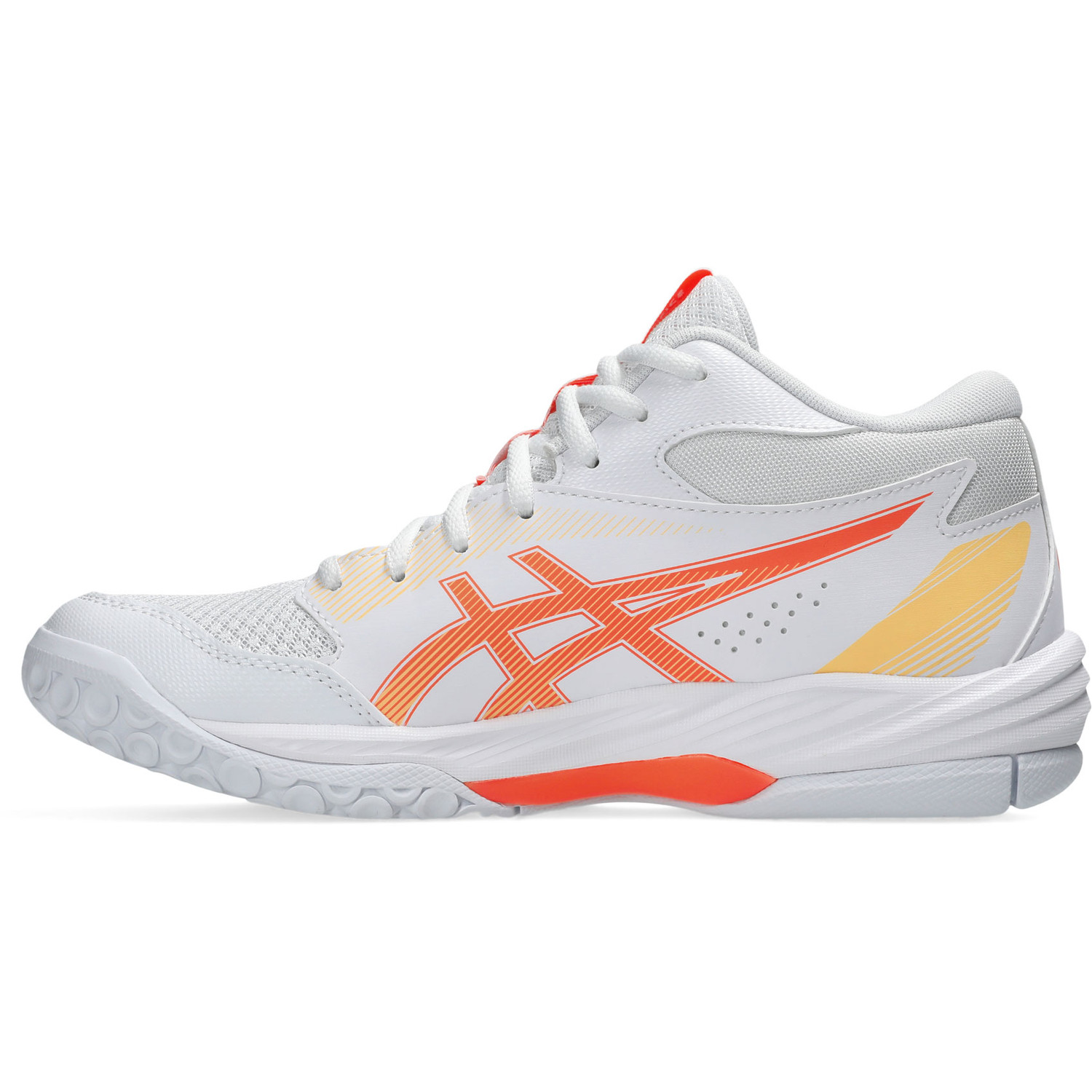 ASICS Gel-Task MT 4 Dames