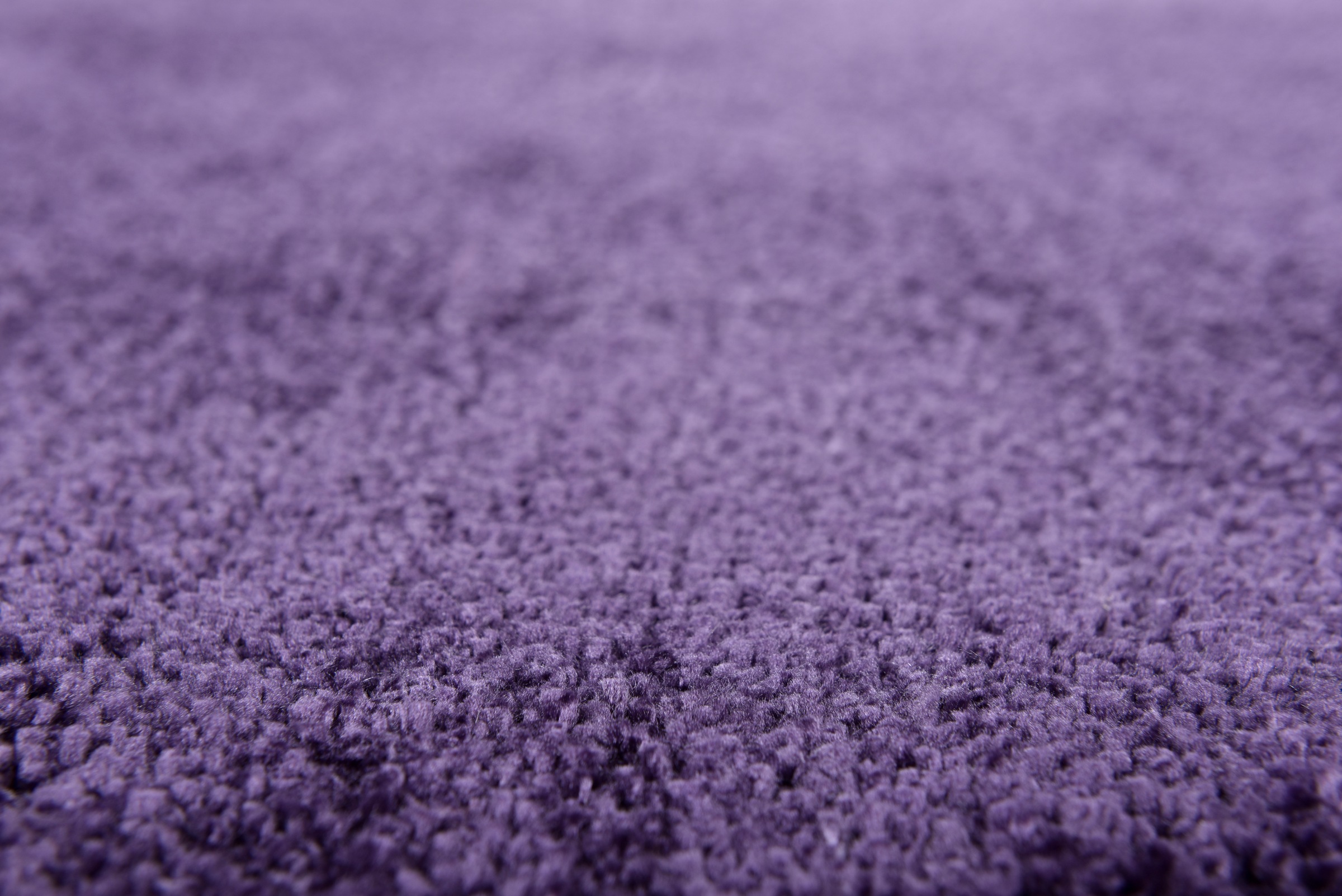 TOM TAILOR HOME Hochflor-Teppich »Shaggy Teppich Cozy« rechteckig 25 mm Höhe Uni Farben, auch in Pastell Farben, weich & kuschelig