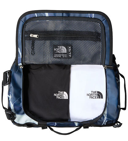 The North Face Reisetasche - Base Camp Duffel - 31 L - Navy