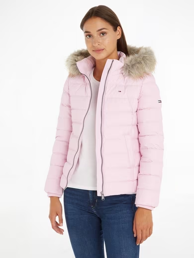Daunenjacke GOTHAM JACKET