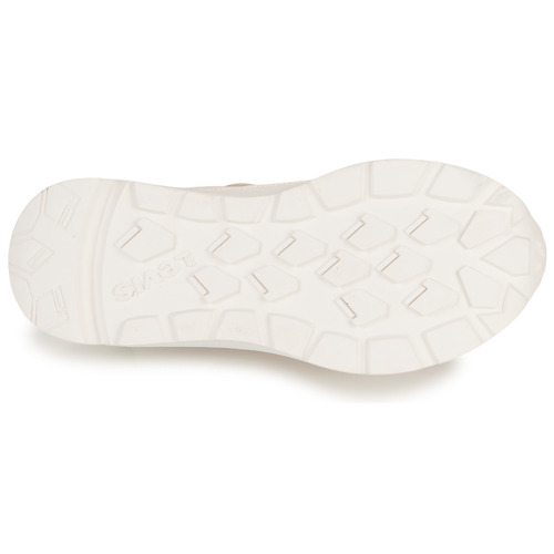 Levi's - WING - Blanc