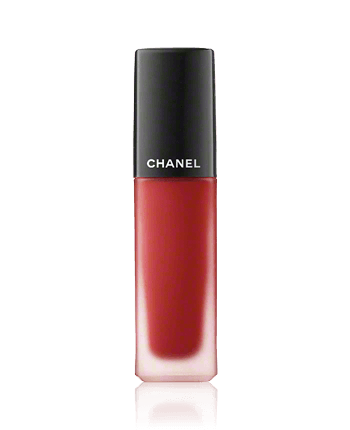 Chanel Rouge Allure Ink Le Rouge Liquide Mat 152 Choquant 6ml