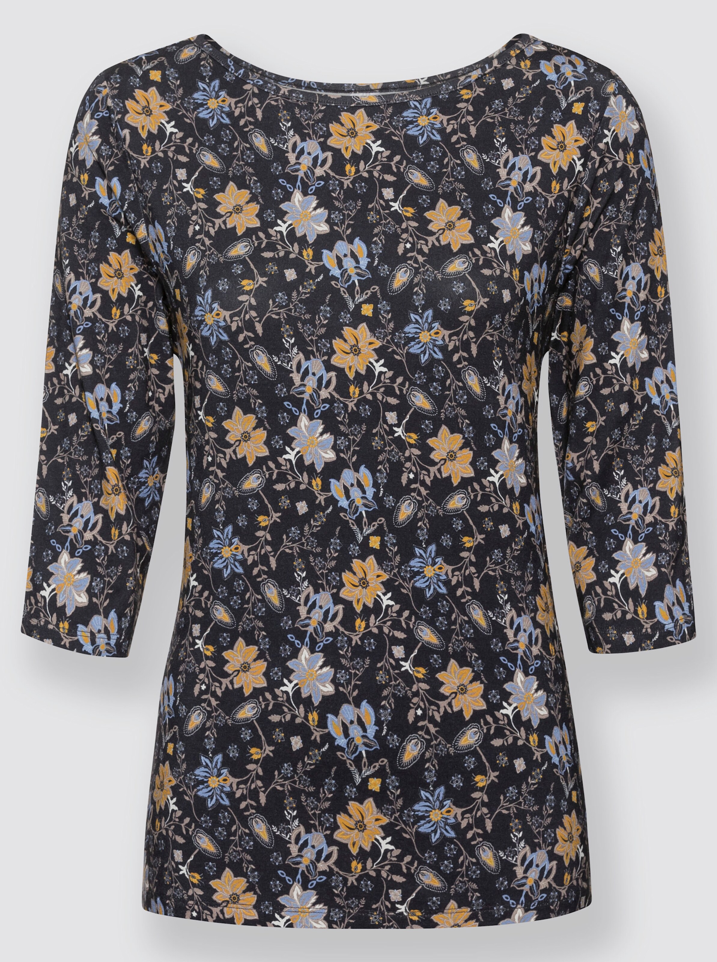Print-Shirt