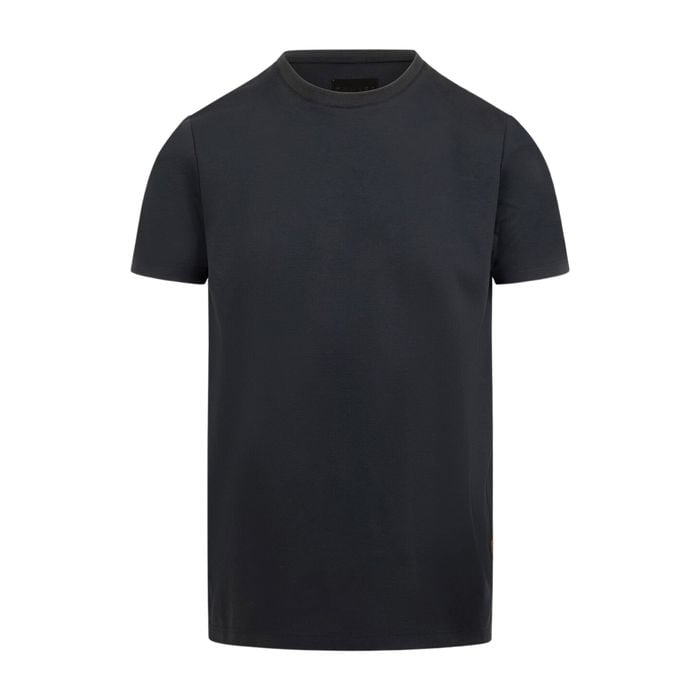 Cruyff Solido Shirt Heren