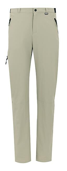 REGATTA - PANTALON TRAVELLIGHT PANT