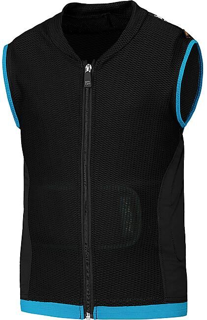 CAIRN - GILET DE PROTECTION PRORIDE J