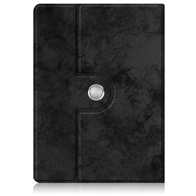 Læsetablet etui Til PocketBook InkPad Lite PB970