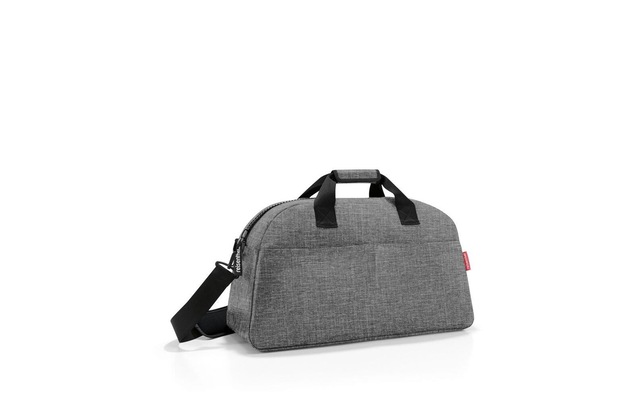 REISENTHEL® Reisetasche »Overnighter«