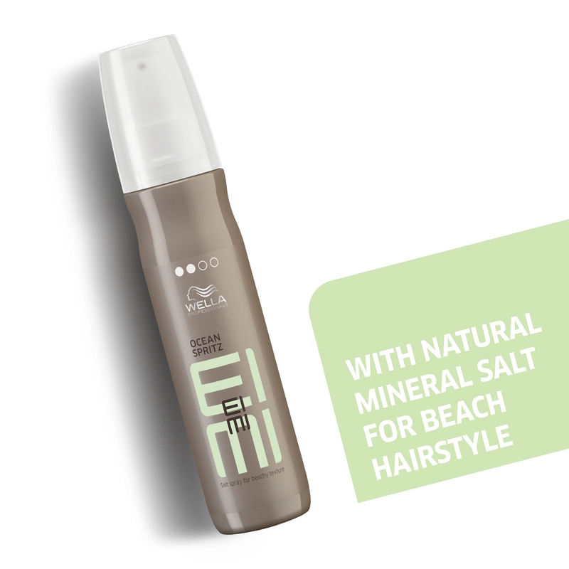 Wella Professionals EIMI Ocean Spritz 150 ml